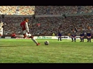 game/FIFA 2002/_thb_TN_s12.JPG